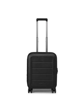 Osprey Ozone 4-pyöräinen Käsimatkatavara 55 cm Laajennettava Osprey Ozone 4-pyöräinen Käsimatkatavara 55 cm Laajennettava