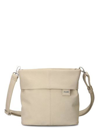 Zwei Mademoiselle.M Skuldertaske 25 cm