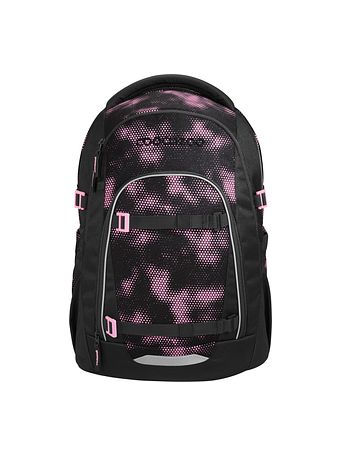 coocazoo Mate Skoletaske 44 cm coocazoo Mate Skoletaske 44 cm