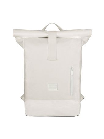 Johnny Urban Robin Medium Arkireppu 41 cm Kannettavan tietokoneen taskun syvyys Johnny Urban Robin Medium Arkireppu 41 cm Kannettavan tietokoneen taskun syvyys