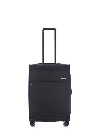 Epic Discovery Neo 4-hjulet trolley 67 cm