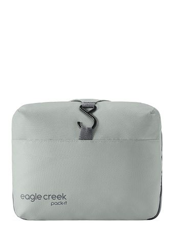 Eagle Creek Pack-It Kultur-taske 25 cm Eagle Creek Pack-It Kultur-taske 25 cm