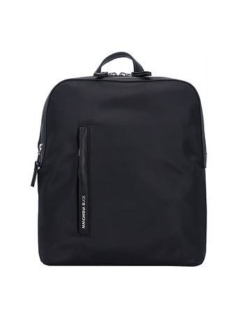 Mandarina Duck Hunter City-rygsæk 29 cm