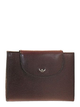 Golden Head Colorado pung RFID læder 12 cm