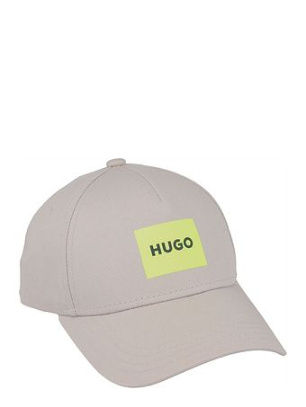 Hugo Jude Baseballkasket 29 cm
