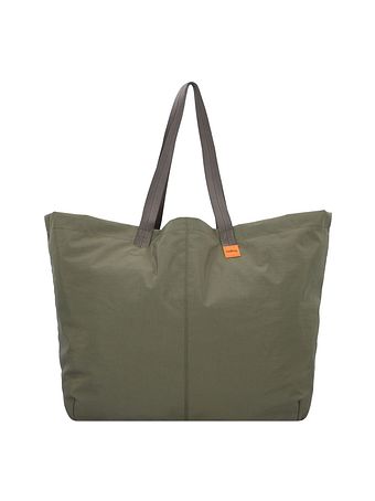 Bellroy Market Shopper-taske 47 cm