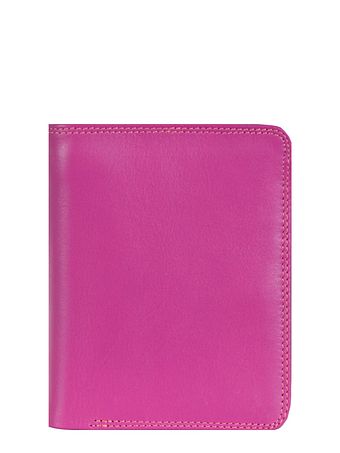 Mywalit Medium pung Læderpung 11 cm Mywalit Medium pung Læderpung 11 cm