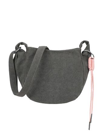 Fritzi aus Preußen Sue02 Skuldertaske 23 cm Fritzi aus Preußen Sue02 Skuldertaske 23 cm