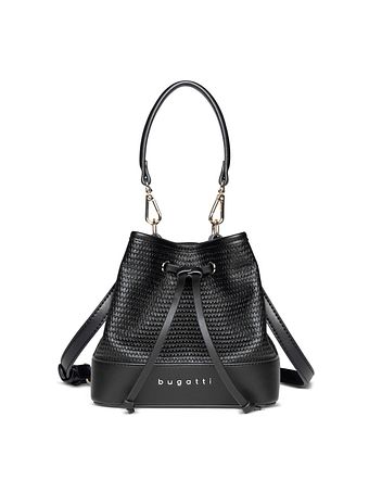 bugatti Isa Taška přes rameno 18 cm