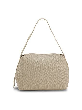 Boss Caylie Taška přes rameno 33 cm