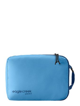 Eagle Creek Pack-It-taske S 20 cm