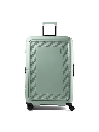 American Tourister Dashpop 4 rullar Trolley 77 cm