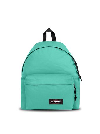 Eastpak Padded Pak'r Daypack 40 cm