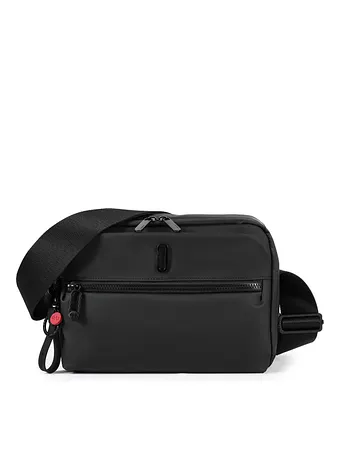 Hedgren Loop Bolsa de hombro Bloqueo RFID 28 cm Hedgren Loop Bolsa de hombro Bloqueo RFID 28 cm