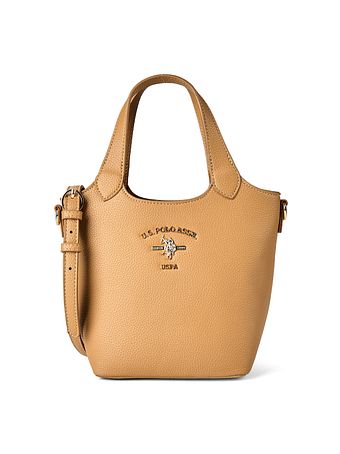 U.S. Polo Assn. Stanford Nákupní taška 24 cm