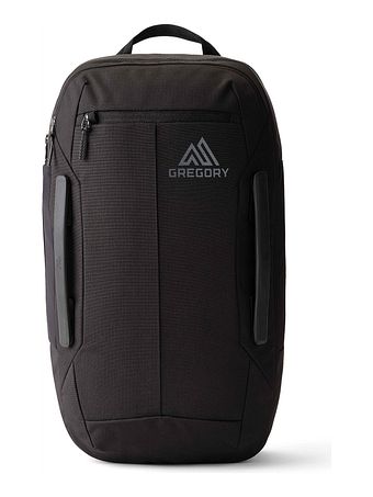 Gregory Border 30-rygsæk 53 cm