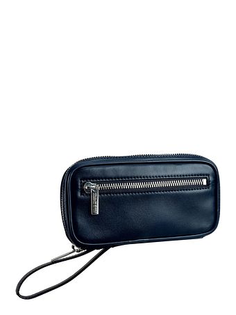 Leonhard Heyden Montreal Herretaske Læder 21.5 cm Leonhard Heyden Montreal Herretaske Læder 21.5 cm