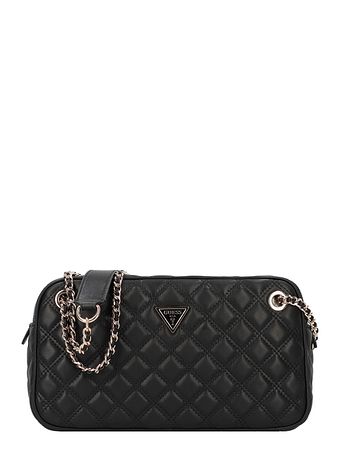 Guess Giully II Skuldertaske 30 cm Guess Giully II Skuldertaske 30 cm