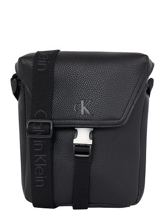 Calvin Klein Jeans Ultralight Skuldertaske 21.5 cm