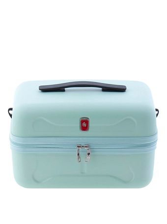 Gladiator 4800 Beautycase 36 cm