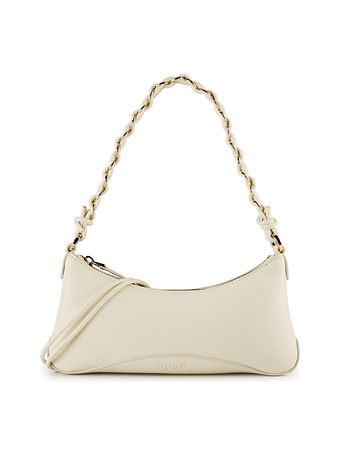 Hugo Ilary Skuldertaske 26 cm