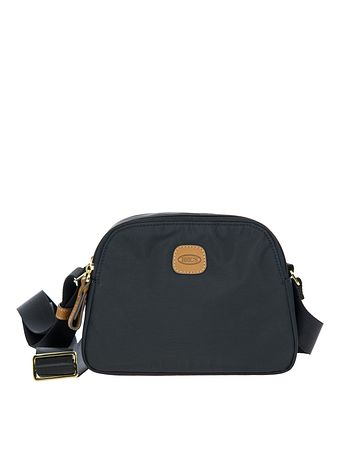 Bric's X-Collection skuldertaske 25 cm