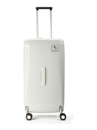 Mandarina Duck Sky Duck 4 hjul Trolley 73 cm med strækfold