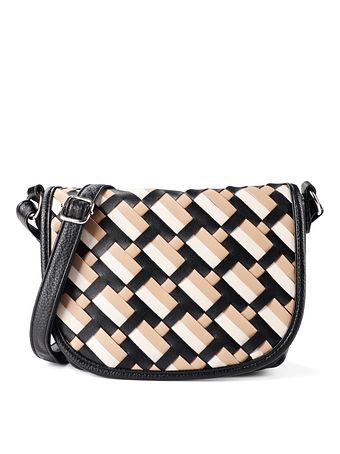 Tom Tailor Devie Skuldertaske 25 cm