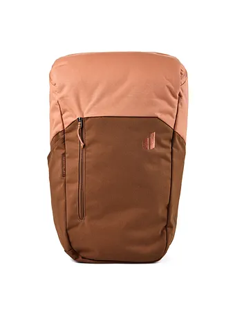 Deuter UP Stockholm Arkireppu 50 cm Kannettavan tietokoneen taskun syvyys Deuter UP Stockholm Arkireppu 50 cm Kannettavan tietokoneen taskun syvyys