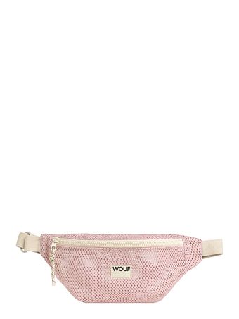 Wouf Terry Bæltetaske 32 cm