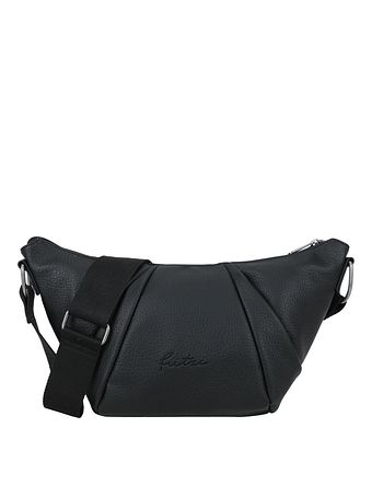 Fritzi aus Preußen Limited Happy Flocked Taška přes rameno 25 cm