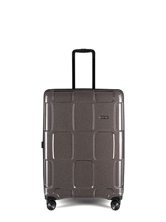 Epic Crate Reflex 4-hjuls vogn 76 cm