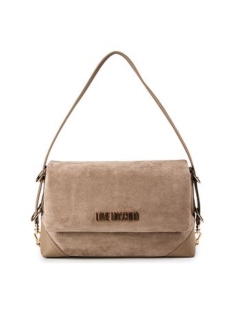 Love Moschino Skuldertaske 32 cm Love Moschino Skuldertaske 32 cm
