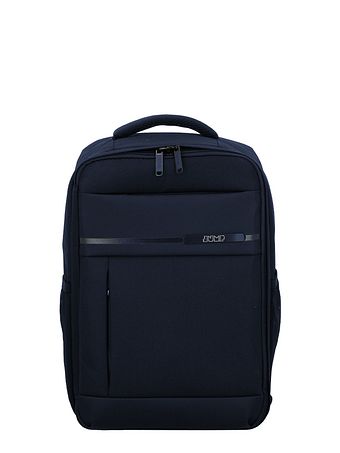 Jump Monthelys rejserygsæk 45 cm Jump Monthelys rejserygsæk 45 cm