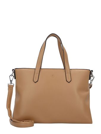 Tom Tailor Poppy Håndtaske 30 cm