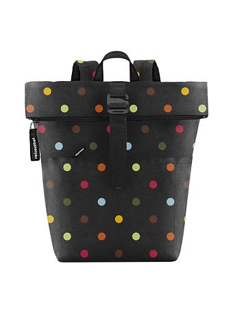 reisenthel Batoh 43 cm