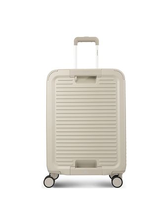 Hedgren Raku 4 kolečka Vozík 65.5 cm s roztažitelným záhybem