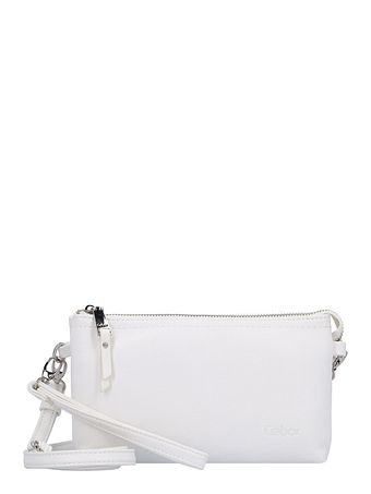Gabor Emmy skuldertaske 21 cm