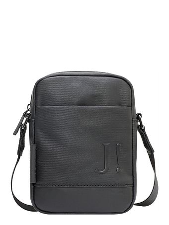 Joop! Jeans Marcena Rafael Skuldertaske 13.5 cm Joop! Jeans Marcena Rafael Skuldertaske 13.5 cm