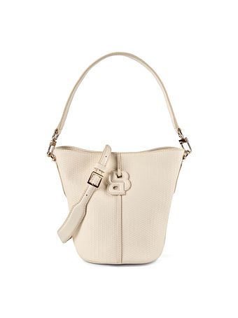 Boss Anett Kabelka 16 cm