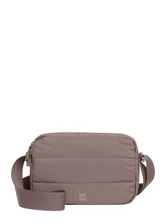 Got Bag Crossbody Skuldertaske 23 cm