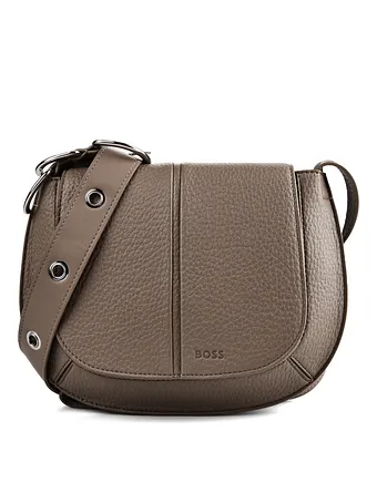 Boss Clarice Crossbody-laukku 25 cm Boss Clarice Crossbody-laukku 25 cm