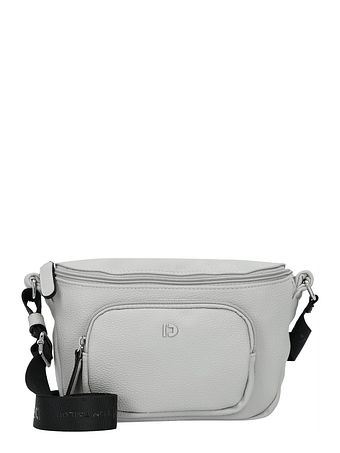 Tom Tailor Denim Fara Skuldertaske 27 cm Tom Tailor Denim Fara Skuldertaske 27 cm