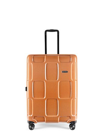 Epic Crate Reflex 4-hjuls vogn 76 cm Epic Crate Reflex 4-hjuls vogn 76 cm