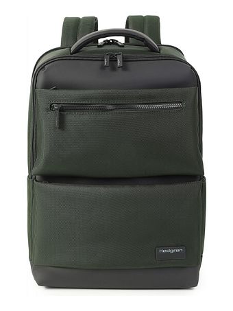 Hedgren Next Script Daypack RFID-beskyttelse 42 cm Laptoprum Hedgren Next Script Daypack RFID-beskyttelse 42 cm Laptoprum