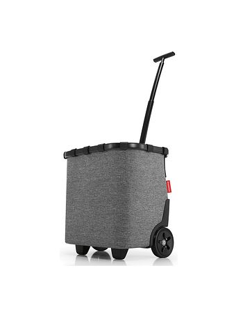 reisenthel Nákupní vozík Carrycruiser Frame 47,5 cm