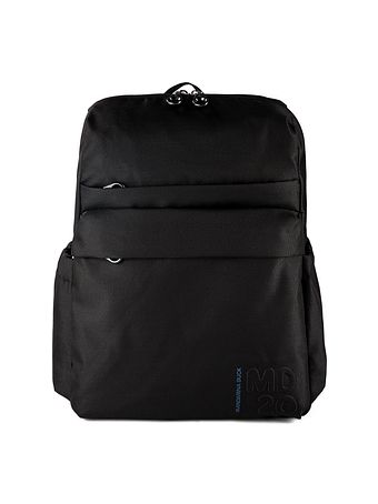 Mandarina Duck MD 20 Daypack 39 cm Laptoprum
