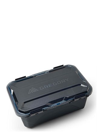 Gregory Alpaca 46 Udstyrskasse 68 cm