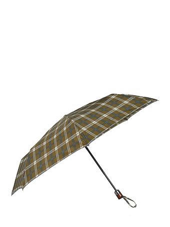 Samsonite Tilbehør Lommeparaply 27 cm Samsonite Tilbehør Lommeparaply 27 cm