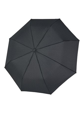 Doppler Carbonsteel Magic lommeparaply 29 cm Doppler Carbonsteel Magic lommeparaply 29 cm